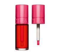 WATER LIP STAIN labial mate hidratante #01-Rose Water
