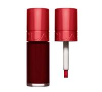 WATER LIP STAIN labial mate hidratante #09-Deep Red Water