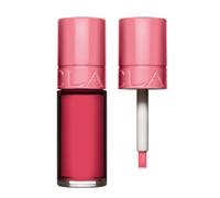 Clarins Eau à Lèvres | Precio, Comprar 11 Soft Pink Water n/a