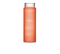 Clarins Eau De Jardines Melting Shower Gel 200ml