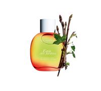 Clarins - Eau de Jardins Body mist 100 ml female