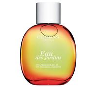 Clarins - Eau de Jardins Body mist 50 ml female