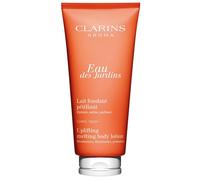Clarins - Eau de Jardins EDJ EAU DES JARDINS BODY LOTIO Cremas corporales 200 ml unisex