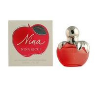 Clarins eau de purete nettoyante express pmg 200 ml