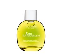 Clarins Eau de Soins Extraordinaire Perfumado 100ml
