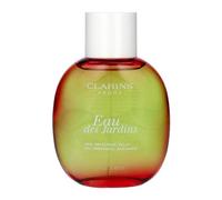 Clarins Eau Des Jardins Bruma Corporal 100 ml