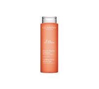 Eau des Jardins Uplifting Shower Gel Clarins 200 ml