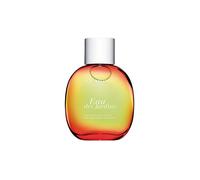 CLARINS Eau des Jardins Spray 50ml