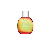 Clarins Eau des Jardins Treatment Fragrance 100ml