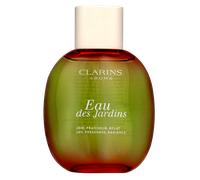 Eau des Jardin Agua de Tratamiento