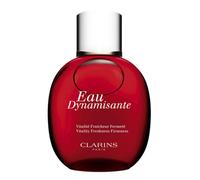 Clarins Eau Dynamisante 100ml