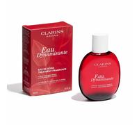 Clarins Eau Dynamisante 200ml