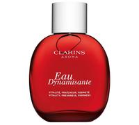 Eau Dynamisante Agua de Tratamiento 100 ml