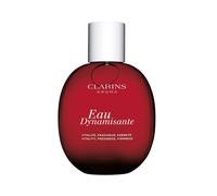 Clarins - Eau Dynamisante Body mist 50 ml female