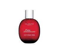 Clarins Eau Dynamisante Eau de Soins Treatment Fragrance 200ml