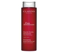 CLARINS Eau Dynamisante Energizing Fresh Shower Gel 200 ml