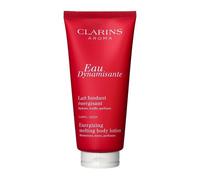 Clarins Eau Dynamisante Energizing Loción Corporal 200 ml