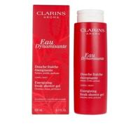 Eau Dynamisante Gel de ducha 200 ml