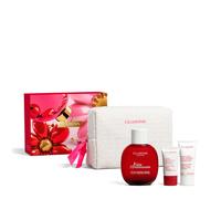 CLARINS Eau Dynamisante Estuche - 1 UD. Perfumes Mujer