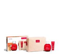 CLARINS Eau Dynamisante Estuche - 1 UD. Perfumes Mujer