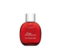 Eau Dynamisante Agua de Tratamiento 100 ml