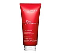 Clarins Eau Dynamisante Leche Hidratante | Precio, Comprar n/a 200 ml