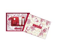 Clarins Eau Dynamisante Set de Regalo