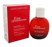 Clarins Eau Dynamisante Spray 100 ml