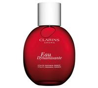 CLARINS Eau Dynamisante Spray 50 ml