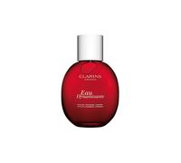 CLARINS Eau Dynamisante Spray 50ml