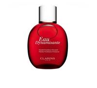 CLARINS Eau Dynamisante Body Spray - Reafirmante Corporal - 100 ML Eau de toilette Perfumes Mujer