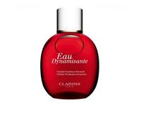 CLARINS Eau Dynamisante Body Spray Reafirmante Corporal - 100 ML Eau de toilette Perfumes Mujer