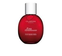 Clarins Eau Dynamisante Treatment Water 50ml