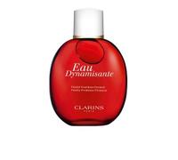 200ml CLARINS Eau Dynamisante Splash
