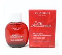 Eau Dynamisante Agua de Tratamiento 100 ml
