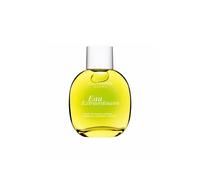 Clarins Eau Extraordinaire 100ml