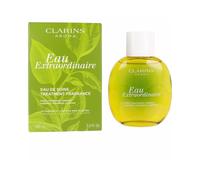 Agua de Tratamiento Floral y Afrutada Eau Extraordinaire 100 ml