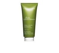 EAU EXTRAORDINAIRE crema corporal 200 ml