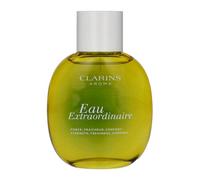 Clarins Eau Extraordinaire Bruma Corporal 100 ml