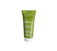 Clarins Eau Extraordinaire Crema Corporal Revitalizante 200ml