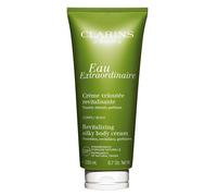 Clarins Eau Extraordinaire Crème Veloutée Revitalisante | Comprar n/a 200 ml