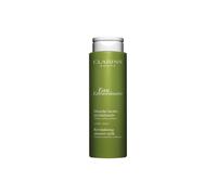Clarins Eau Extraordinaire Douche Lactée Revitalisante 200ml