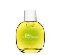 Clarins Eau Extraordinaire Eau de Toilette 100ML