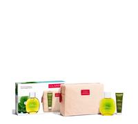 CLARINS Eau Extraordinaire Estuche - 1 UD. Perfumes Mujer