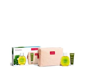 CLARINS Eau Extraordinaire Estuche - 1 UD. Perfumes Mujer