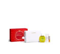 Estuche Eau Extraordinaire 81.5 ml