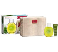 CLARINS Set de regalo - Eau Extraordinaire Set 100ml / 30ml