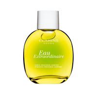 Mejor Dto! Eau Extraordinaire 100 ml Agua de Tratamiento Aromática