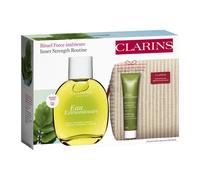 EAU EXTRAORDINAIRE ESTUCHE 3 pz