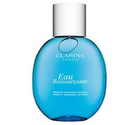 Eau Ressourcante Agua de Tratamiento